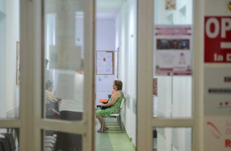 De ce fac infarct femeile aparent sănătoase?