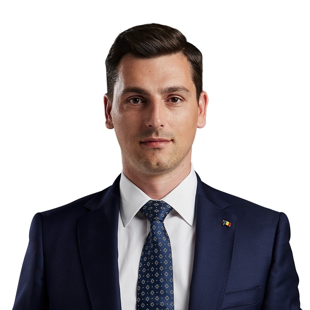 Deputat PNL, după declaraţiile lui Florenţa: Nevoie de comunicare strategică la nivel de ţară