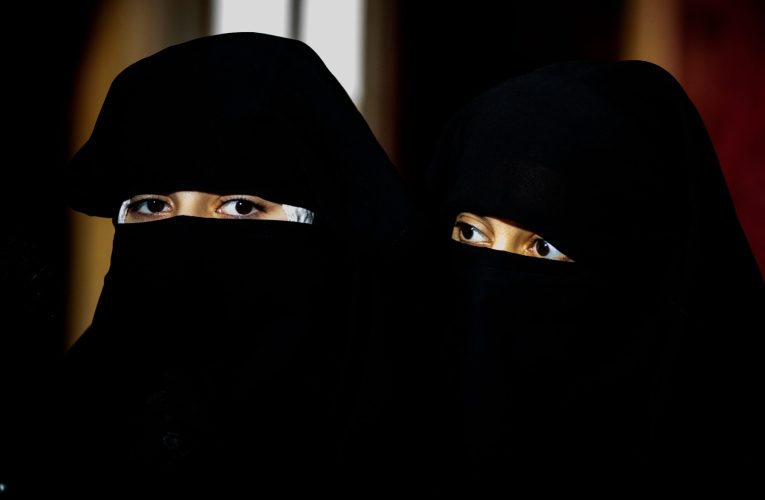 Dragostea în vremea Statului Islamic / Partenera de viață a unei importante figuri a propagandei Stat Islamic, acuzată că a aderat de bună voie la gruparea Stat Islamic, e judecată la Paris împreună cu soacra și cumnata ei