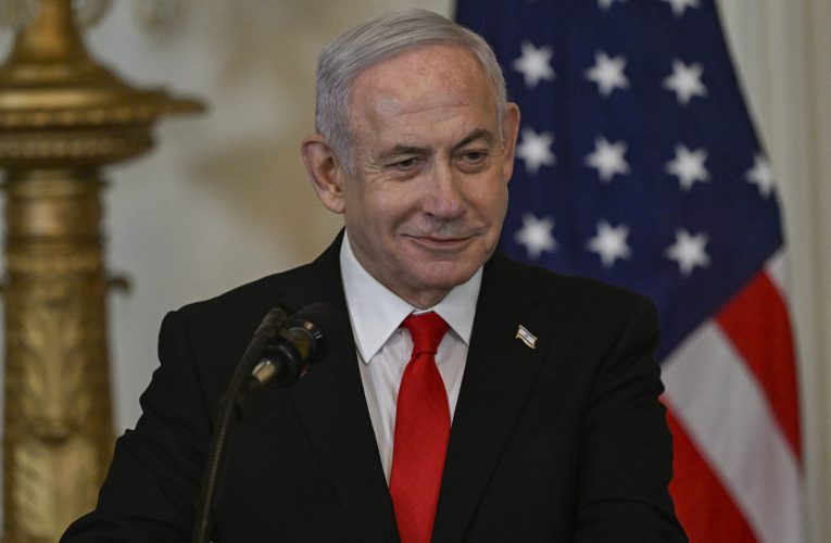 După șase ore de negocieri, Netanyahu a refuzat să supună la vot acordul pentru salvarea ostaticilor