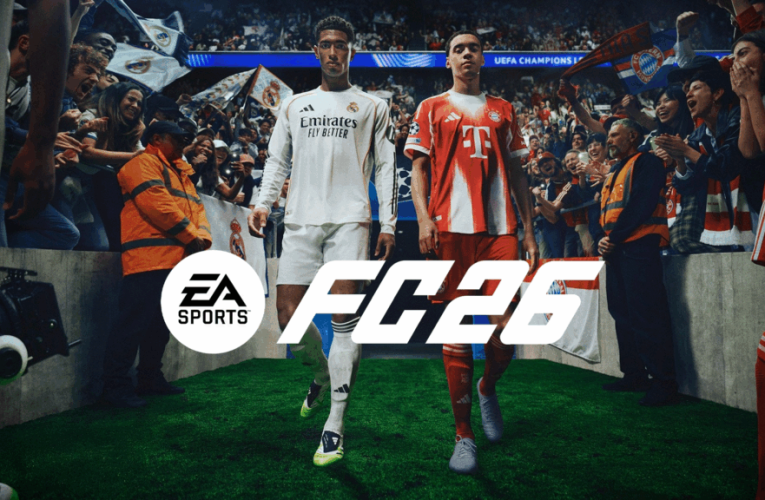 Electronic Arts producătorul jocului FC ( fost FIFA) și Battlefield ar urma să fie cumpărat de un grup de investitori condus de Arabia Saudită
