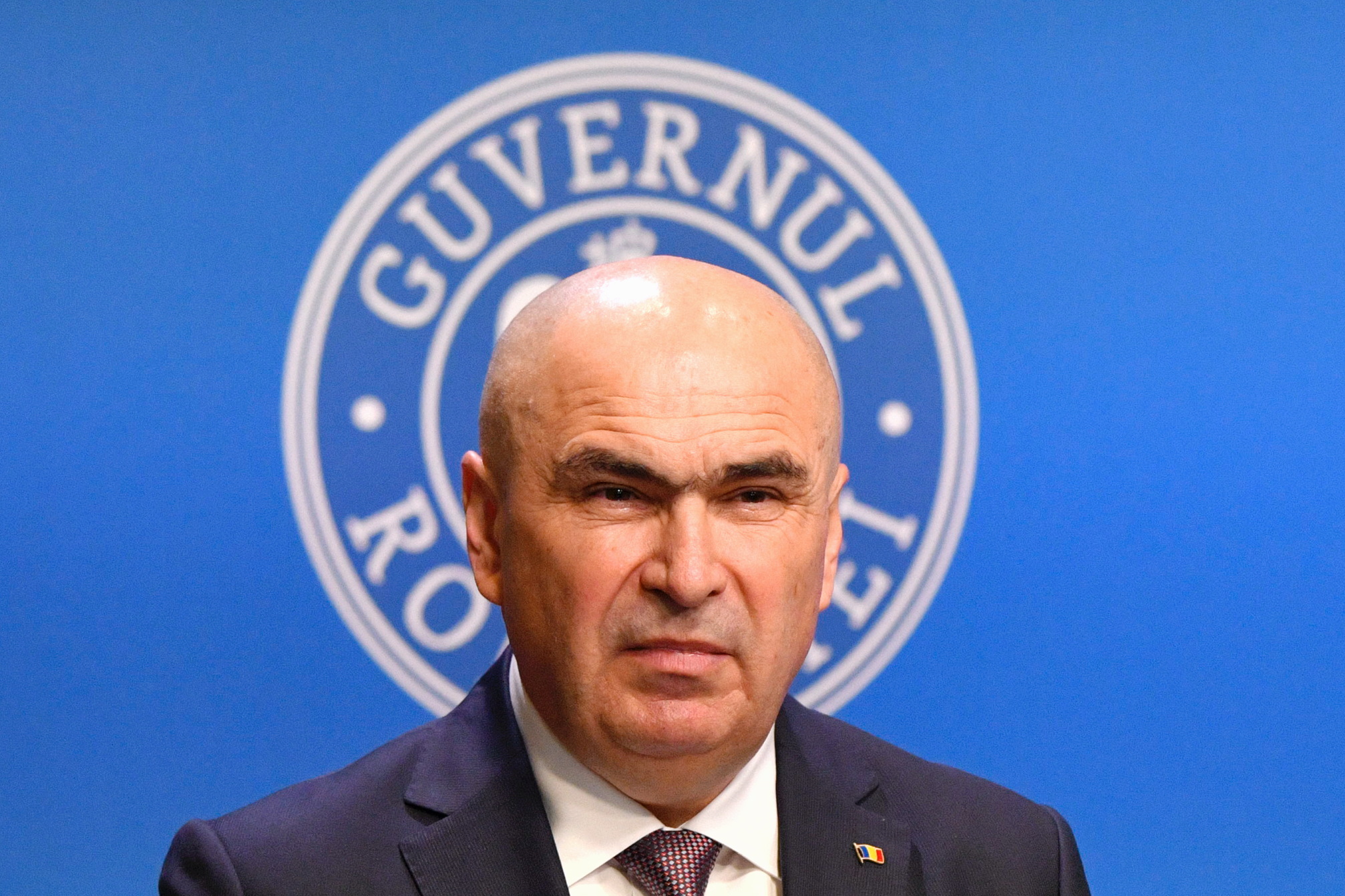 Explicațiile lui Bolojan vizavi de scutirea mamelor, a veteranilor și a deținuților politici de CASS