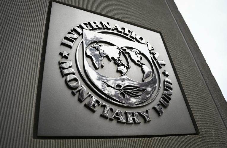 Gândul: Ce discută Guvernul Bolojan cu delegația FMI, aflată miercuri la București