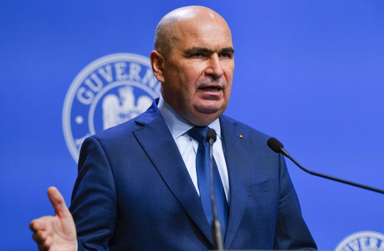 Guvernul își asumă răspunderea pe noul pachet de măsuri pentru reducerea deficitului / Ședința Parlamentului are loc astăzi la ora 19.00 / Conținutul proiectelor de lege