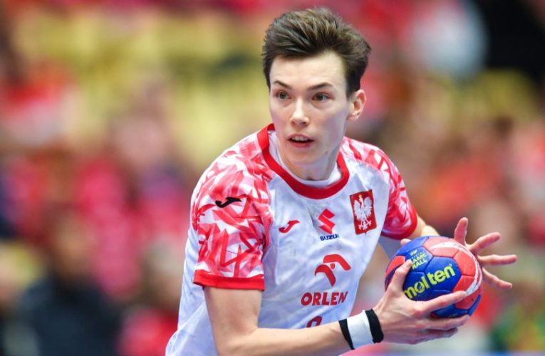 Handbal. Magda Balsam, pe locul întâi în clasamentul marcatoarelor din Liga Florilor, după 3 etape