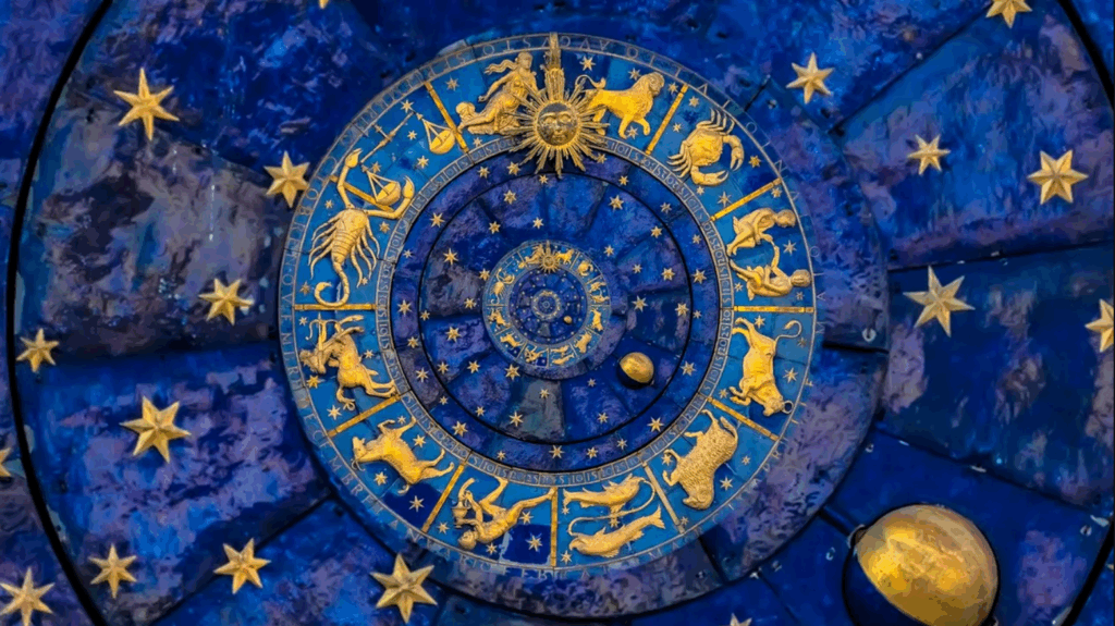 HOROSCOP 17 septembrie 2025. Taurii vor avea cheltuieli neașteptate, iar pentru Capricorni pot apărea oportunități noi în carieră