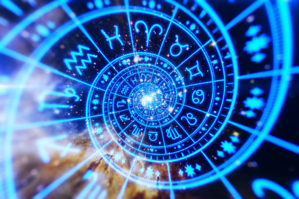 Horoscop 18 septembrie 2025. Gemenii scapă de griji, iar Balanțele strălucesc prin creativitate