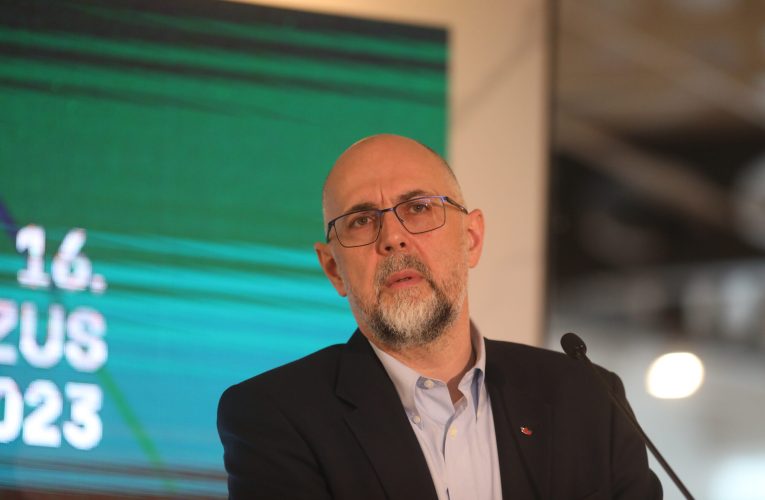 Hunor, despre șansele de supraviețuire ale coaliției: Ieri aveam dubii, dar astăzi zic că da