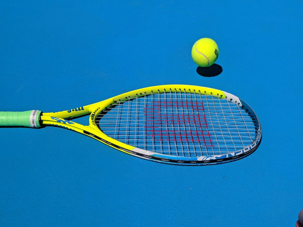 Italia face istorie. Prima echipă în trei finale consecutive la Cupa Billie Jean King