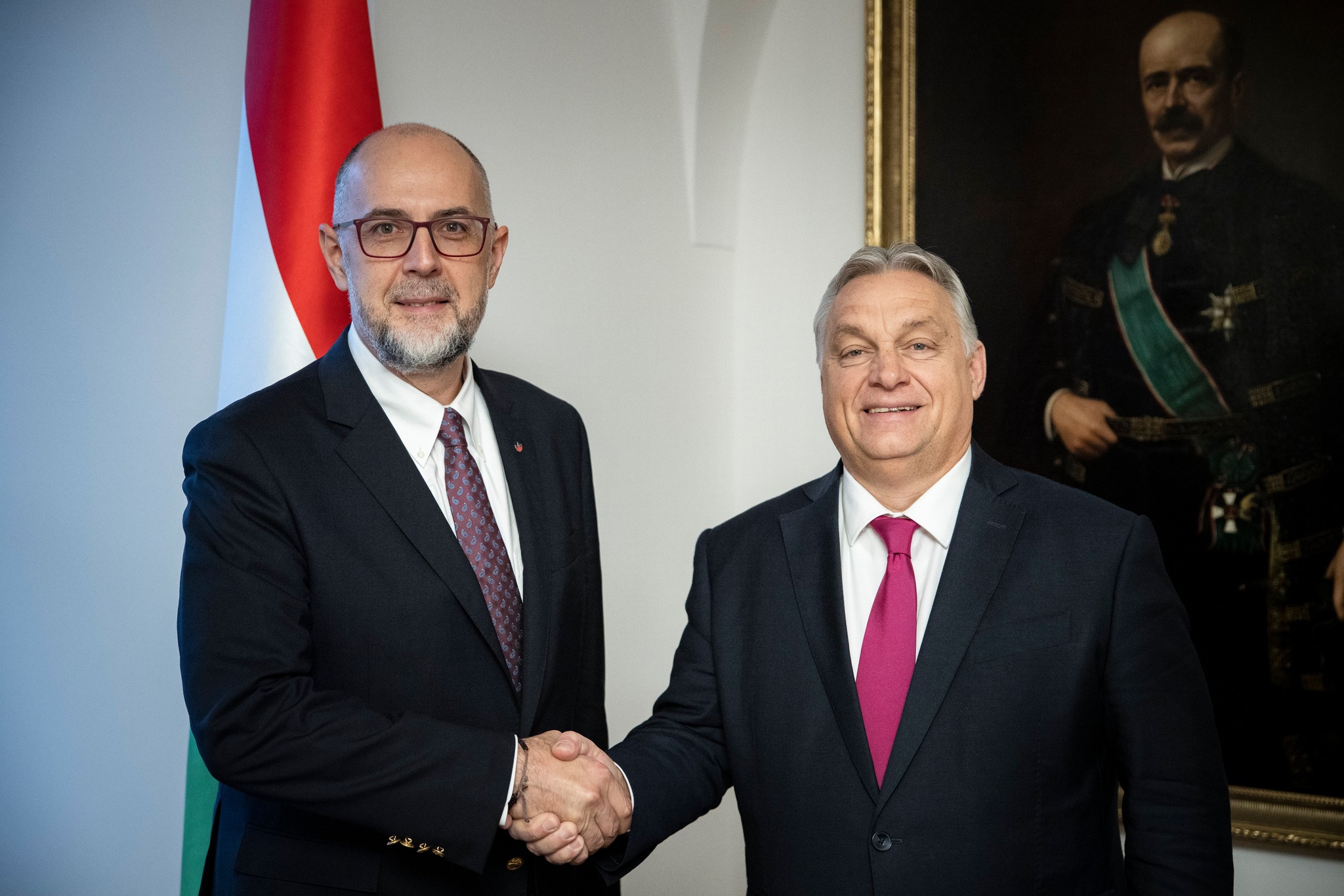 Kelemen Hunor: „Să nu confundăm Bihorul cu România”