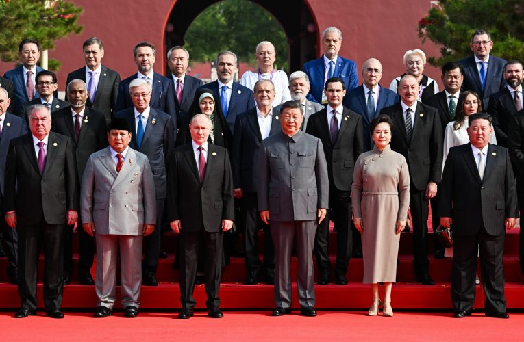 Kim Jong Un îl asigură pe președintele chinez de sprijinul Coreei de Nord pentru China. Ce au discutat cei doi oficiali