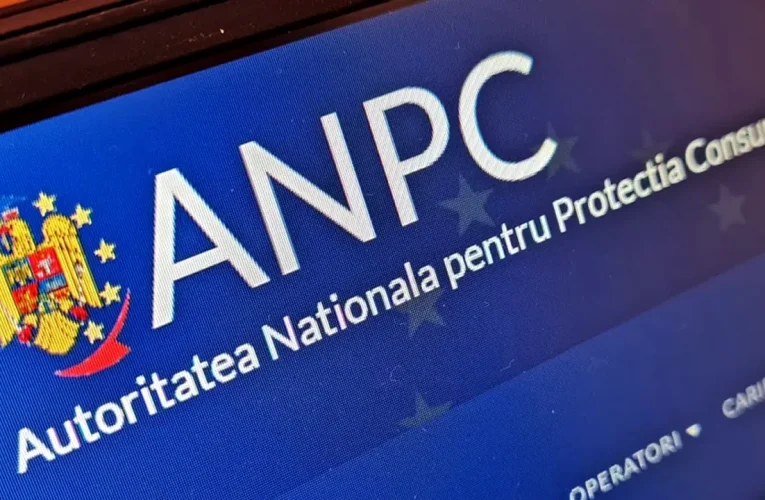 Litigiile între consumatori și agenții economici, rezolvate fără procese