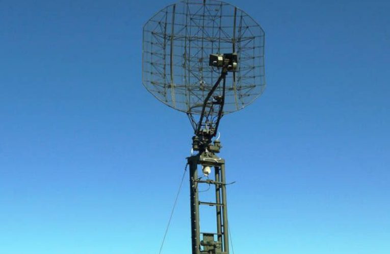 MApN: Grup de drone aeriene detectate la 36 de mile marine de Sulina