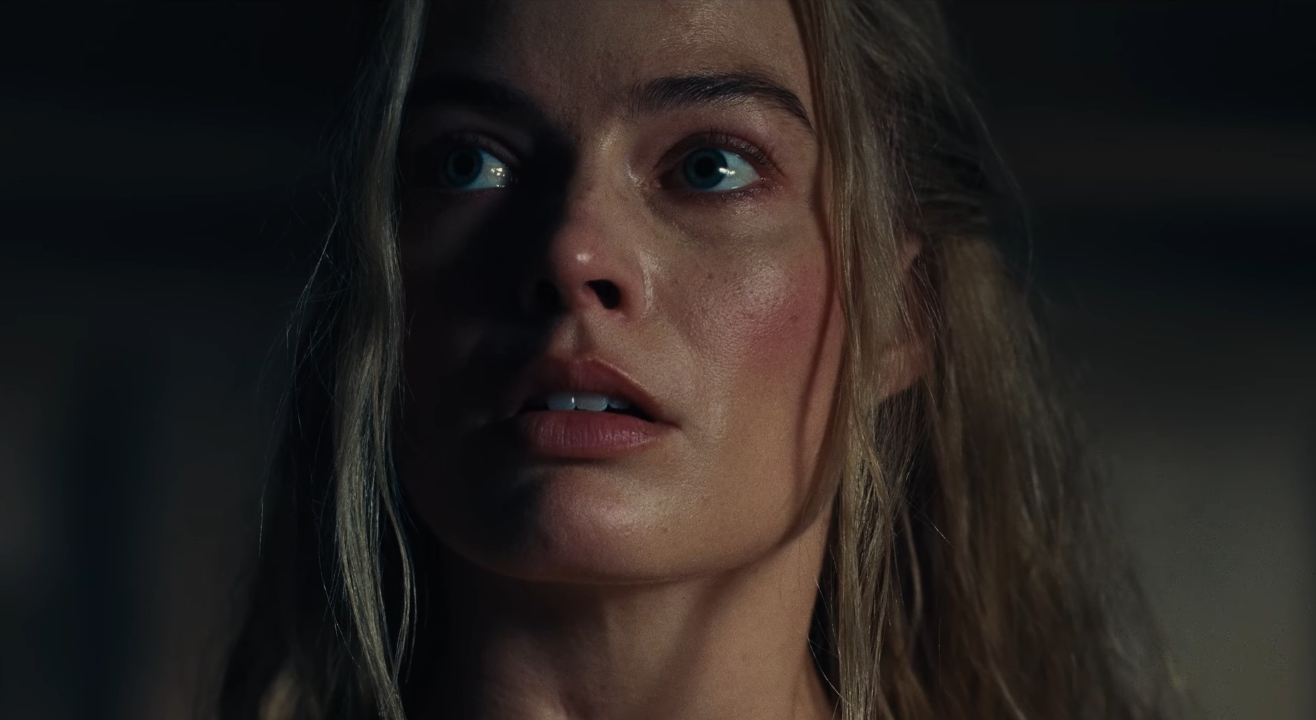 Margot Robbie și Jacob Elordi, într-o adaptare pasională a „La răscruce de vânturi”