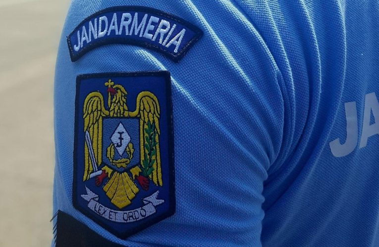 Materiale pirotehnice descoperite în stadion la Ploieşti, înaintea meciului Petrolul – Rapid