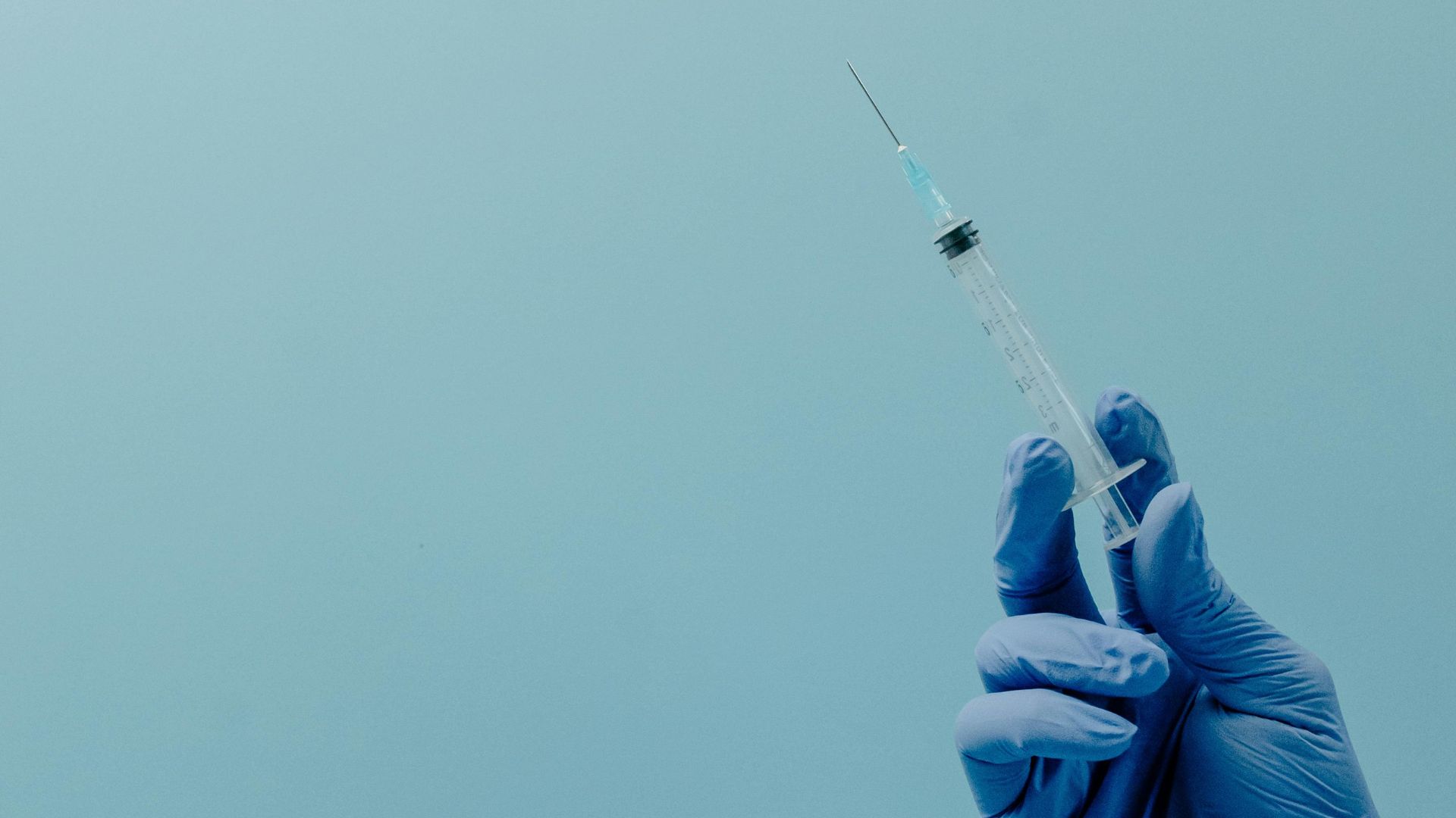 Merck anunță rezultate promițătoare pentru un nou vaccin pneumococic destinat copiilor vulnerabili