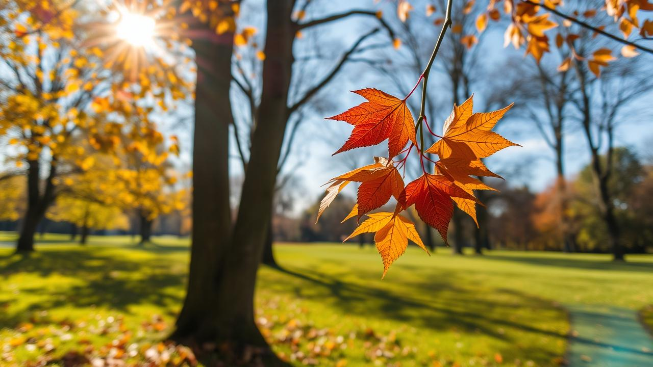 METEO. București: vreme normală, vânt moderat și temperaturi între 13 și 27 de grade