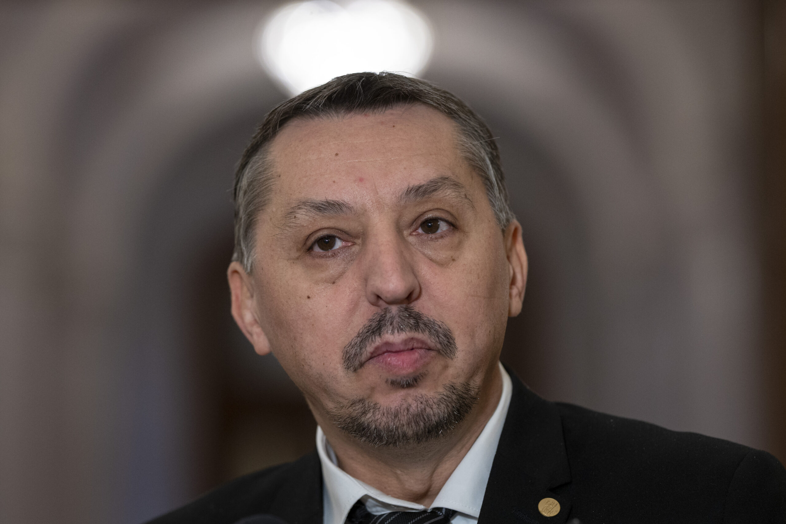 Ministrul Educației apără creșterea normei didactice: În condiții de criză fiscal-bugetare a devenit o necesitate