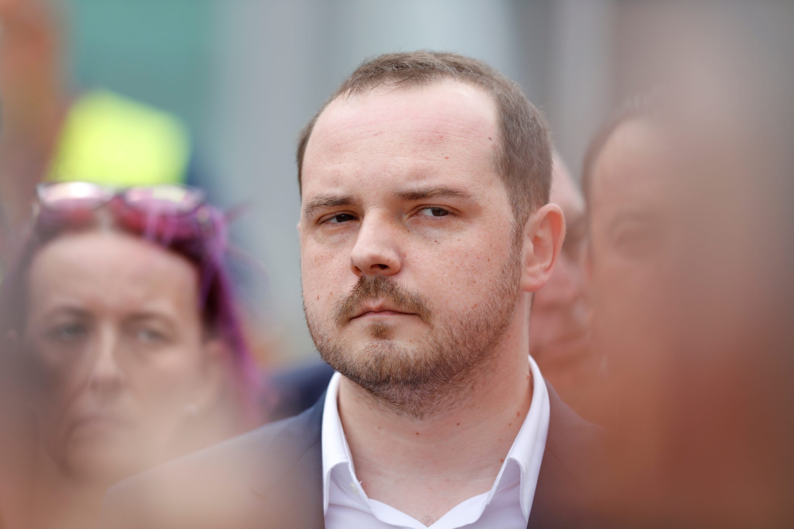 Ministrul Sănătăţii anunţă includerea a 35 de medicamente noi pe listele de compensate