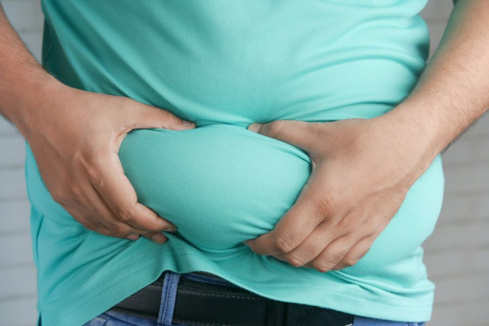 Modul în care obezitatea îți afectează viața și sănătatea sexuală. Sfatul și soluțiile expertului