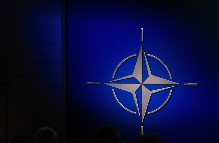 NATO îşi consolidează prezenţa în Marea Baltică după incidentele cu drone din Danemarca