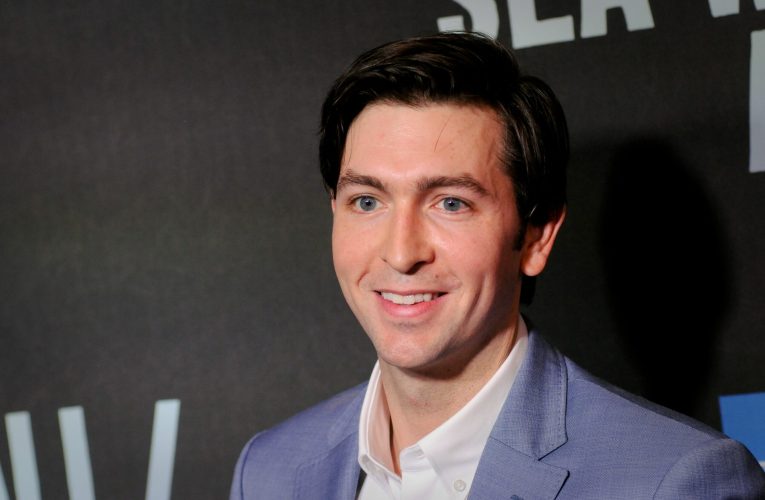 Nicholas Braun, cunoscut din „Succession”, arestat în New Hampshire. Care este motivul