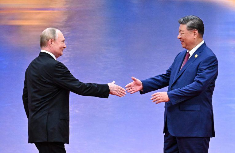 O nouă ordine globală. Viziunea propusă de Xi Jinping la summitul Organizației de Cooperare de la Shanghai