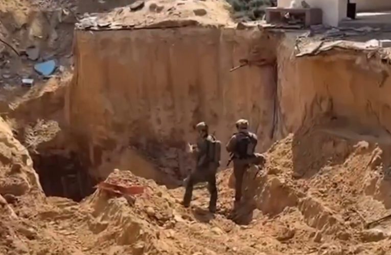 ONU: Cel puţin 75 de palestinieni au murit în detenţie israeliană de la 7 octombrie