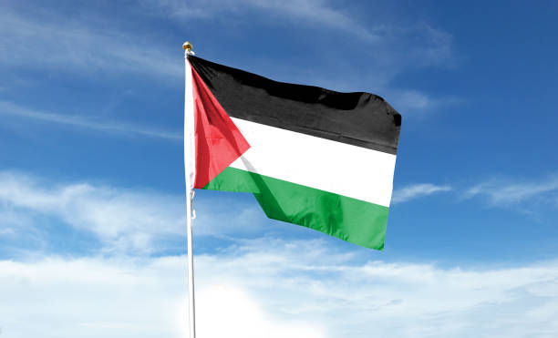 Palestina vrea să adere la BRICS. Candidatura oficială a fost deja transmisă și este susținută de Rusia și China