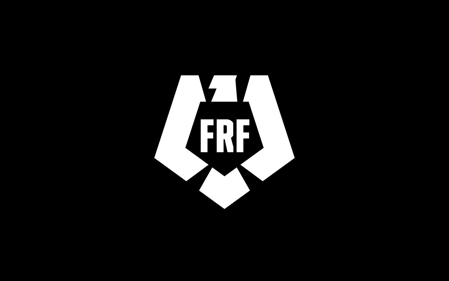 Partidele din Superligă, Liga 2 și Liga 3, vor ține un moment de reculegere în memoria lui Florin Marin