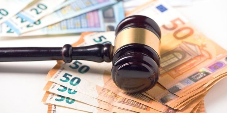 Percheziții și sechestru de aproape 12 milioane lei într-un dosar de evaziune fiscală