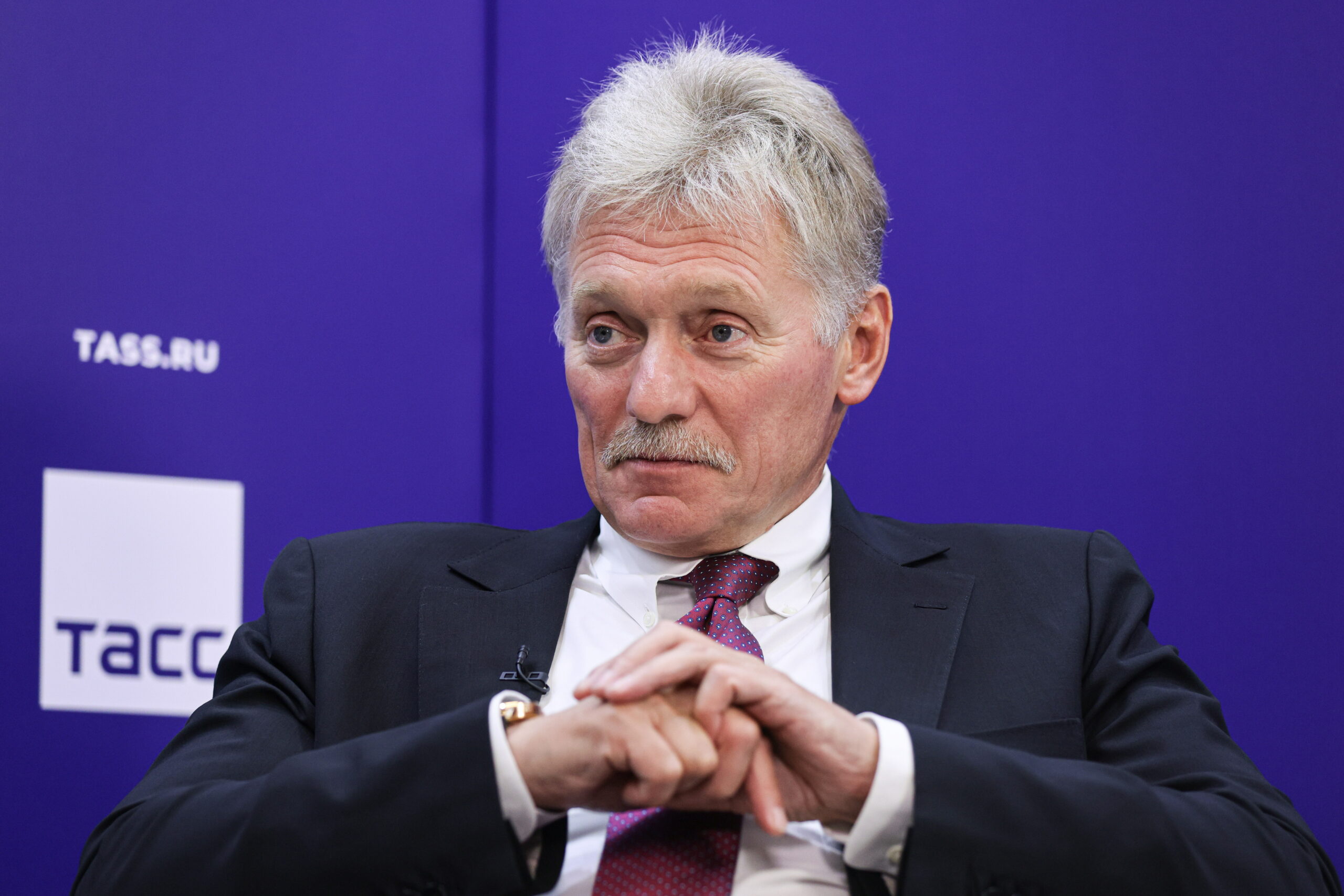 Peskov neagă acuzațiile din România: Și Washingtonul a acuzat Rusia că a intervenit în alegeri