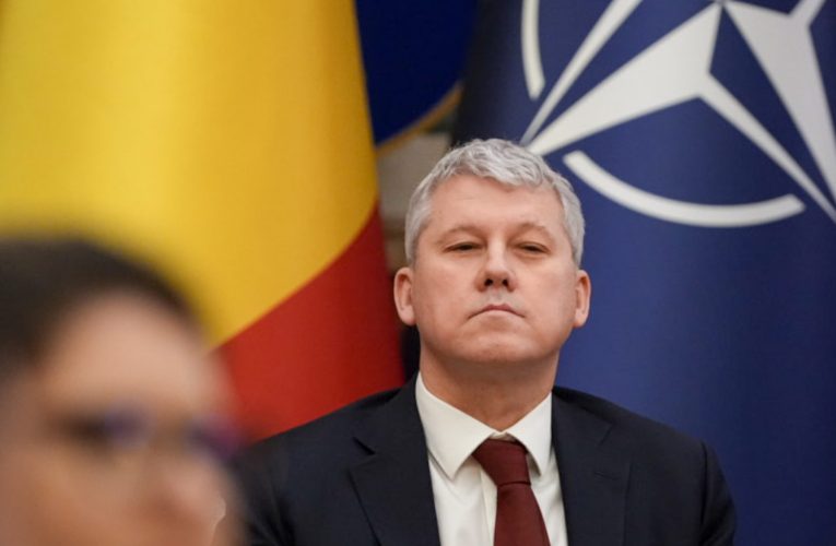 Predoiu: „Rămânem uniți, trecem peste moțiunile de cenzură” / Următorii pași trebuie să fie concentrați pe creșterea PIB