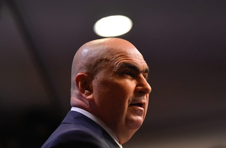 Premierul Bolojan: Octombrie va fi o lună în care vom putea evalua un prim efect al măsurilor