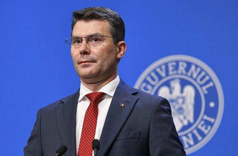 Președintele CNAS avertizează asupra mesajelor legate de sănătate fără bază științifică: „Astfel de informații nefondate reprezintă un pericol real pentru sănătatea populației”