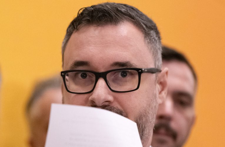 Președintele UDMR critică declarațiile extremiste ale lui Dan Tănasă