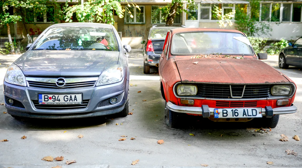 Rabla 2025: Producătorii și importatorii de automobile critică programul. Se dorește „doar bifarea unui exercițiu birocratic”