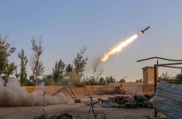 Rachetă lansată din Yemen către Israel, interceptată de sistemele de apărare