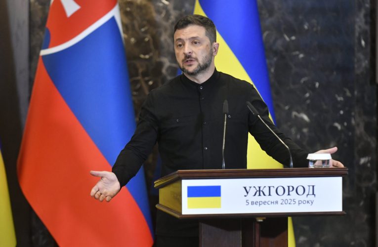 Războiul din Ucraina, ziua 1.302. Ucraina ratifică parteneriat istoric cu Marea Britanie / Roberta Metsola discută cu Zelenski la Kiev