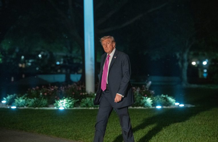 Răzgândire istorică. Trump face un pas lateral și recunoaște statutul de „agresor” al Rusiei în relația cu Ucraina