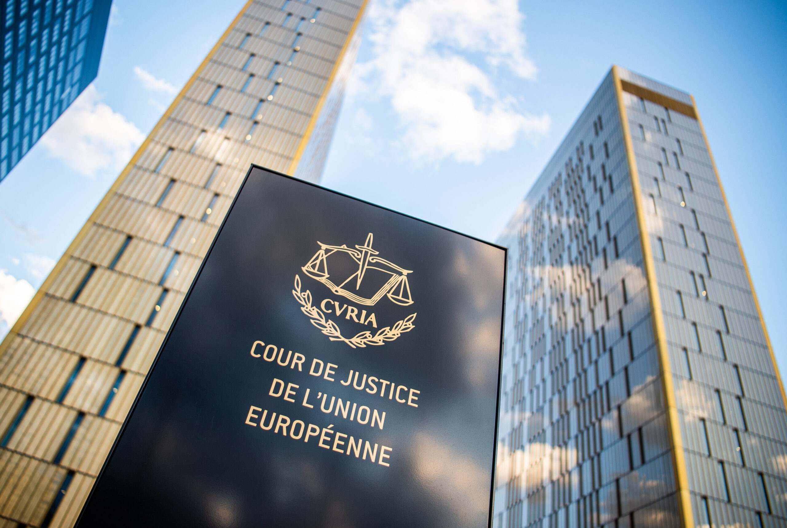 Reacția Ministerului Justiției după decizia Curții de Justiție a UE privind fugarii