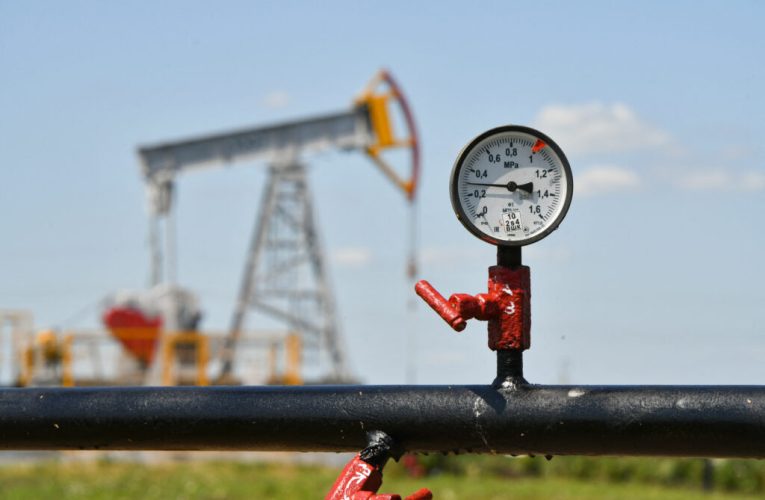 Restricții mai dure la importul de gaz rusesc după 2027 pregătite de UE