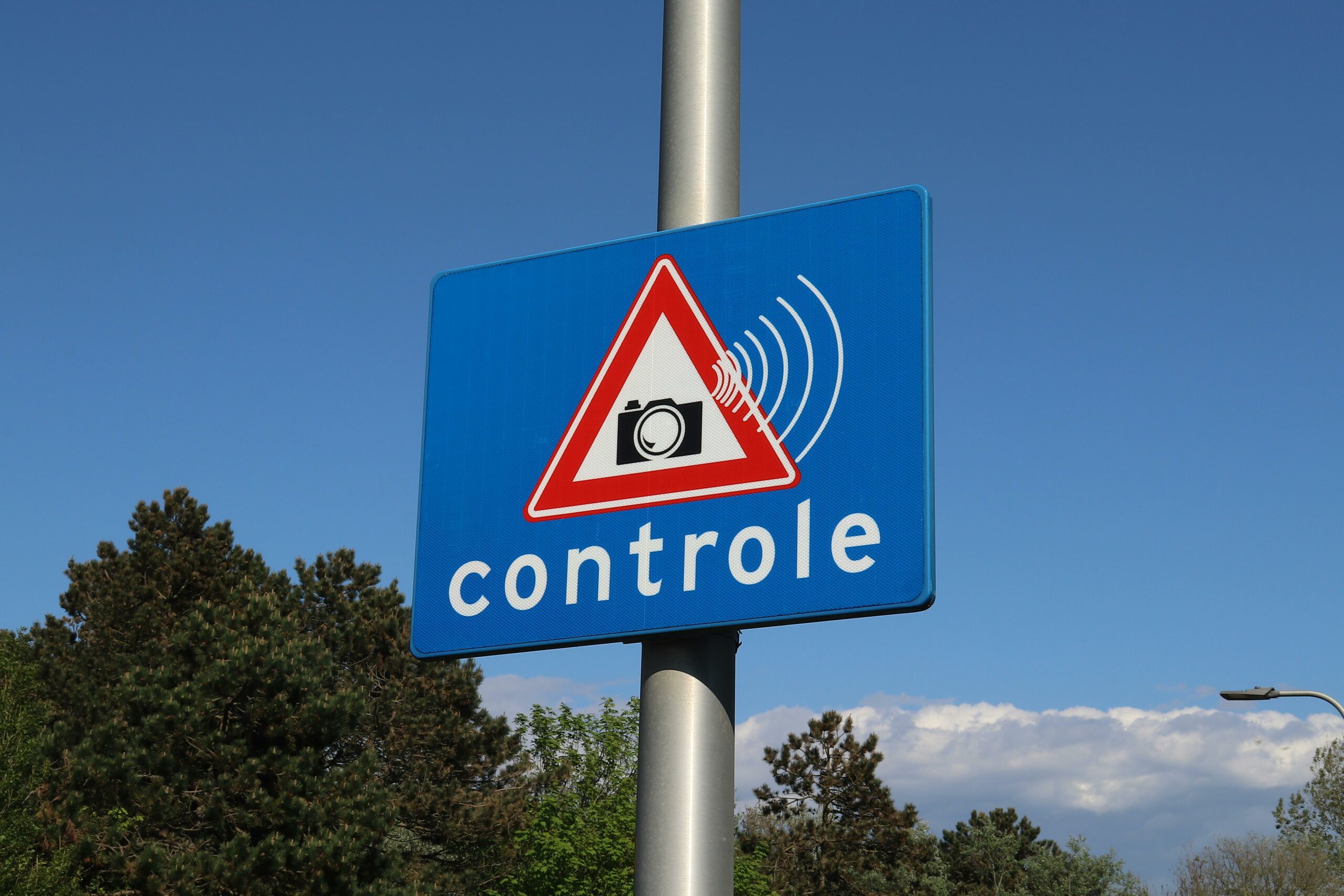 Romania gives up on 400 fixed speed cameras: project stalled due to lack of funding