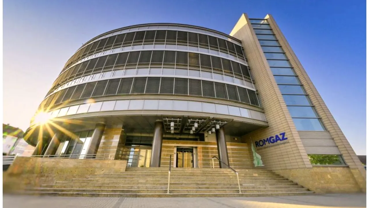 Romgaz reziliază contractul pentru centrala de la Iernut. Este a doua oară când ia această decizie în cazul spaniolilor de la Duro Felguera