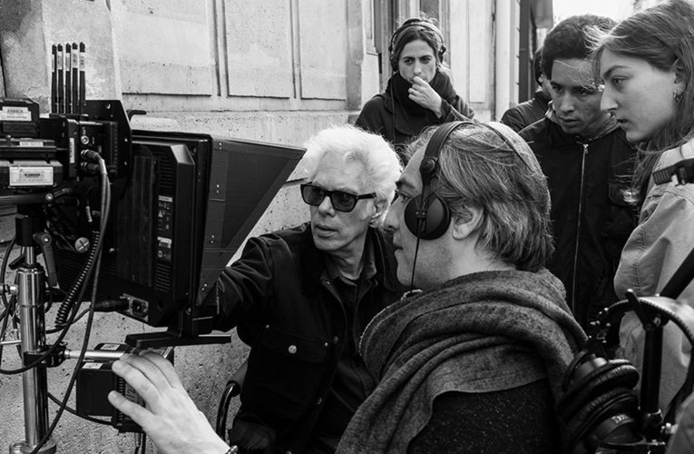 Seara cea mare a Leului de Aur, la Festivalul de Film de la Veneția / Filme iconice, drame actuale, pe teme puternice și curajoase, care au făcut ca inbox-urile producătorilor să fie inundate cu mesaje de ură
