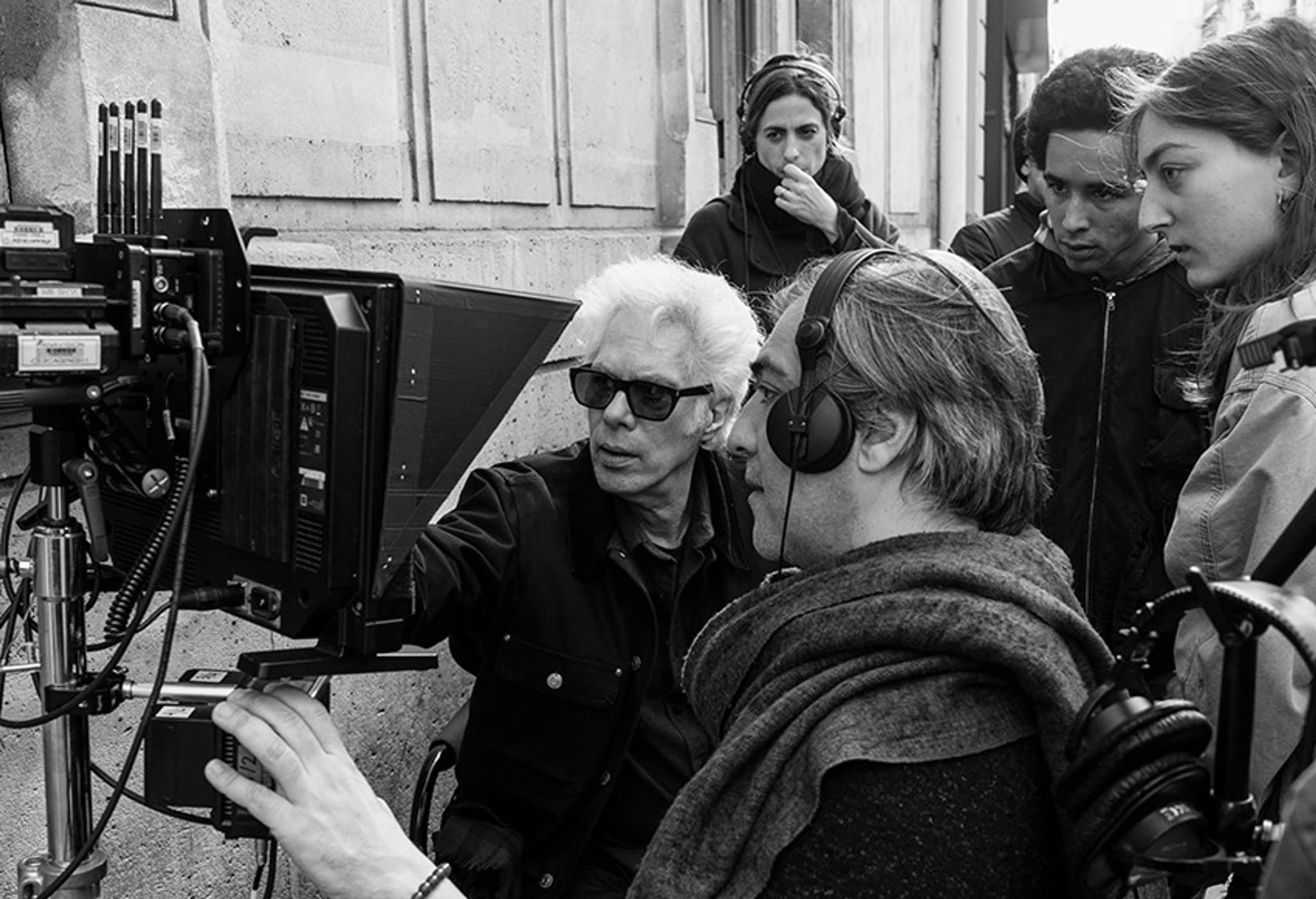 Seara cea mare a Leului de Aur, la Festivalul de Film de la Veneția / Filme iconice, drame actuale, pe teme puternice și curajoase, care au făcut ca inbox-urile producătorilor să fie inundate cu mesaje de ură