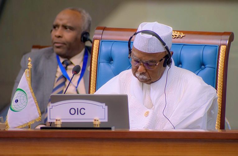 Șeful OIC își declară „solidaritatea deplină” cu Qatar după atacul israelian