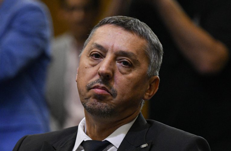 Senatul respinge moțiunea simplă depusă de AUR împotriva ministrului Educației