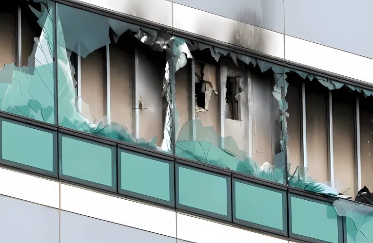 Serviciile digitale s-au prăbușit în Coreea de Sud după un incendiu la servere. Președintele Lee Jae Myung a prezentat scuze oficiale