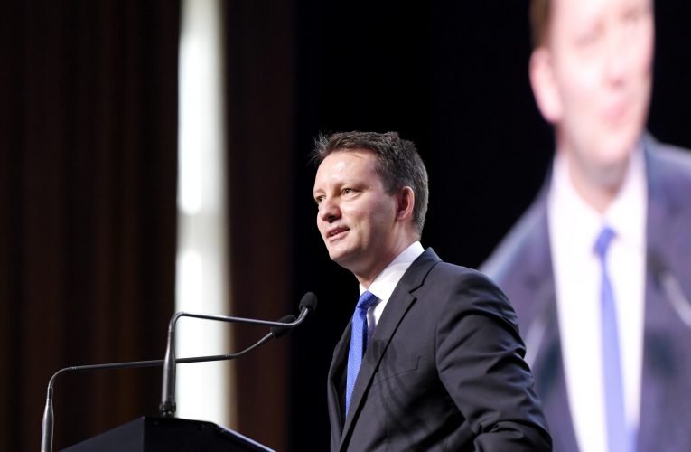 Siegfried Mureșan afirmă că victoria PAS va accelera drumul Republicii Moldova către Uniunea Europeană